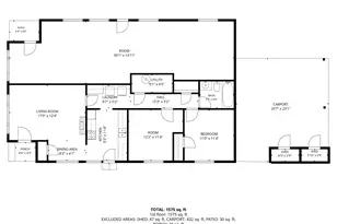 1115 N 4th Ave, Kelso, WA 98626 - Photo 18