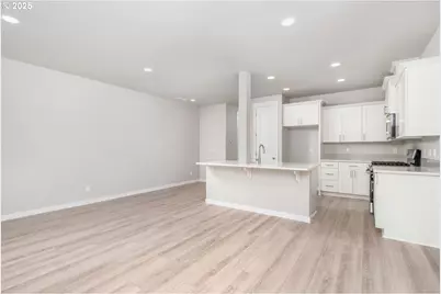 2795 S Heather St #Lot 852, Cornelius, OR 97113 - Photo 20