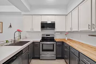 7627 N Newman Ave, Portland, OR 97203 - Photo 10