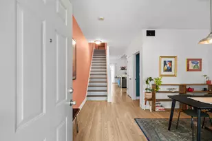 7627 N Newman Ave, Portland, OR 97203 - Photo 2