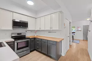 7627 N Newman Ave, Portland, OR 97203 - Photo 14