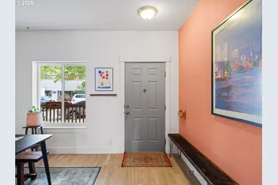 7627 N Newman Ave, Portland, OR 97203 - Photo 6