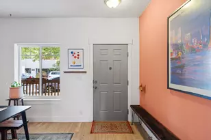 7627 N Newman Ave, Portland, OR 97203 - Photo 6