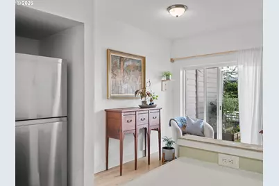 7627 N Newman Ave, Portland, OR 97203 - Photo 12