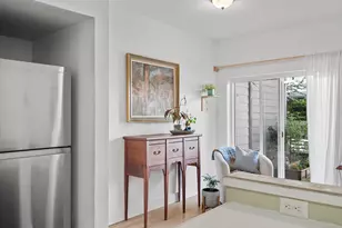 7627 N Newman Ave, Portland, OR 97203 - Photo 12