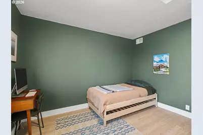 7627 N Newman Ave, Portland, OR 97203 - Photo 28