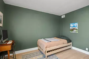 7627 N Newman Ave, Portland, OR 97203 - Photo 28