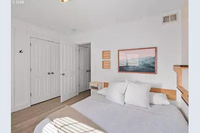 7627 N Newman Ave, Portland, OR 97203 - Photo 36