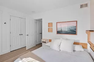 7627 N Newman Ave, Portland, OR 97203 - Photo 36
