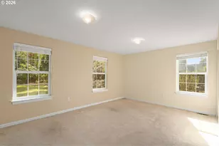 4109 Haven Dr, Hood River, OR 97031 - Photo 20