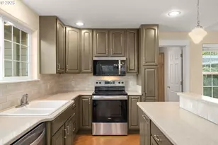 4109 Haven Dr, Hood River, OR 97031 - Photo 12
