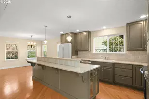 4109 Haven Dr, Hood River, OR 97031 - Photo 10
