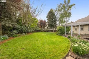 4109 Haven Dr, Hood River, OR 97031 - Photo 26
