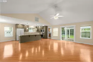 4109 Haven Dr, Hood River, OR 97031 - Photo 6