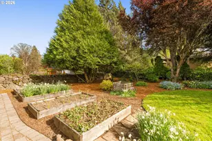 4109 Haven Dr, Hood River, OR 97031 - Photo 28