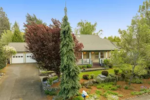 4109 Haven Dr, Hood River, OR 97031 - Photo 2