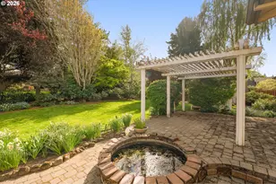 4109 Haven Dr, Hood River, OR 97031 - Photo 24