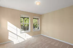 4109 Haven Dr, Hood River, OR 97031 - Photo 18