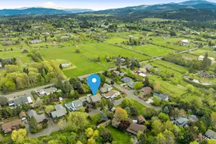 4109 Haven Dr, Hood River, OR 97031 - Photo 30