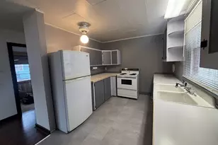 2208 Cedar St, La Grande, OR 97850 - Photo 8