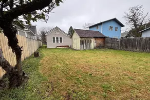 2208 Cedar St, La Grande, OR 97850 - Photo 18