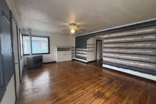 2208 Cedar St, La Grande, OR 97850 - Photo 6