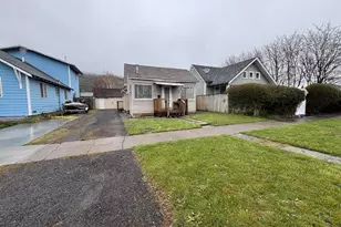 2208 Cedar St, La Grande, OR 97850 - Photo 22