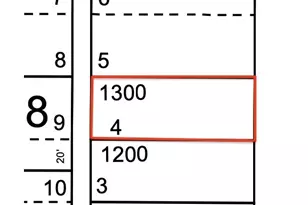 2208 Cedar St, La Grande, OR 97850 - Photo 24