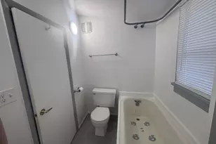 2208 Cedar St, La Grande, OR 97850 - Photo 12