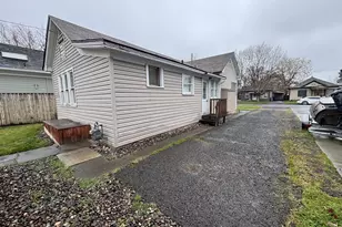 2208 Cedar St, La Grande, OR 97850 - Photo 16