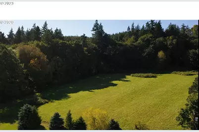 0 Hwy 30 Columbia Ri, Columbia City, OR 97018 - Photo 14