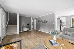 16465 White Buck Ave, La Pine, OR 97739 - Photo 10