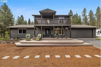 16465 White Buck Ave, La Pine, OR 97739 - Photo 2