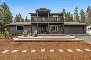 16465 White Buck Ave, La Pine, OR 97739 - Photo 2