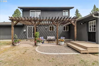 16465 White Buck Ave, La Pine, OR 97739 - Photo 32