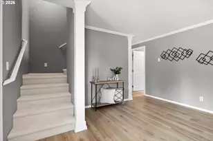 16465 White Buck Ave, La Pine, OR 97739 - Photo 20