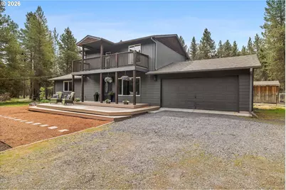 16465 White Buck Ave, La Pine, OR 97739 - Photo 2
