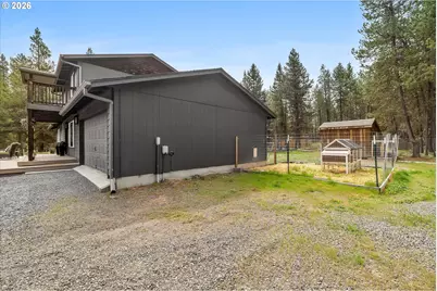 16465 White Buck Ave, La Pine, OR 97739 - Photo 28