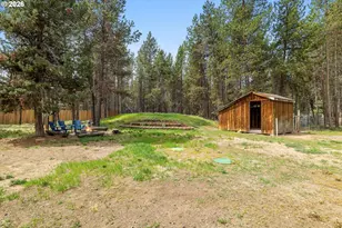 16465 White Buck Ave, La Pine, OR 97739 - Photo 34