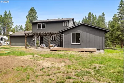 16465 White Buck Ave, La Pine, OR 97739 - Photo 30