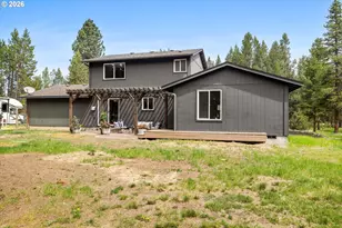 16465 White Buck Ave, La Pine, OR 97739 - Photo 30
