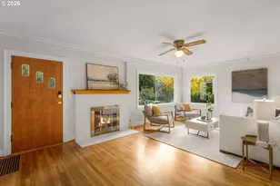 3329 NE Tillamook St, Portland, OR 97212 - Photo 6