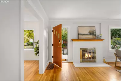 3329 NE Tillamook St, Portland, OR 97212 - Photo 34