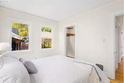 3329 NE Tillamook St, Portland, OR 97212 - Photo 22