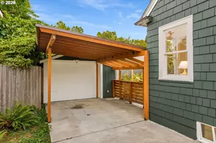 3329 NE Tillamook St, Portland, OR 97212 - Photo 30