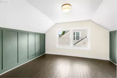 3329 NE Tillamook St, Portland, OR 97212 - Photo 38