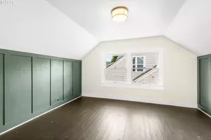 3329 NE Tillamook St, Portland, OR 97212 - Photo 38