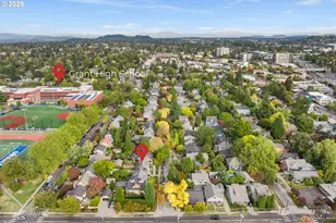 3329 NE Tillamook St, Portland, OR 97212 - Photo 46