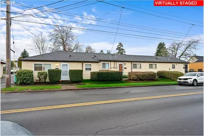 5103 NE 42nd Ave, Portland, OR 97218 - Photo 1