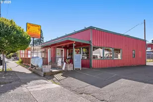 5103 NE 42nd Ave, Portland, OR 97218 - Photo 30